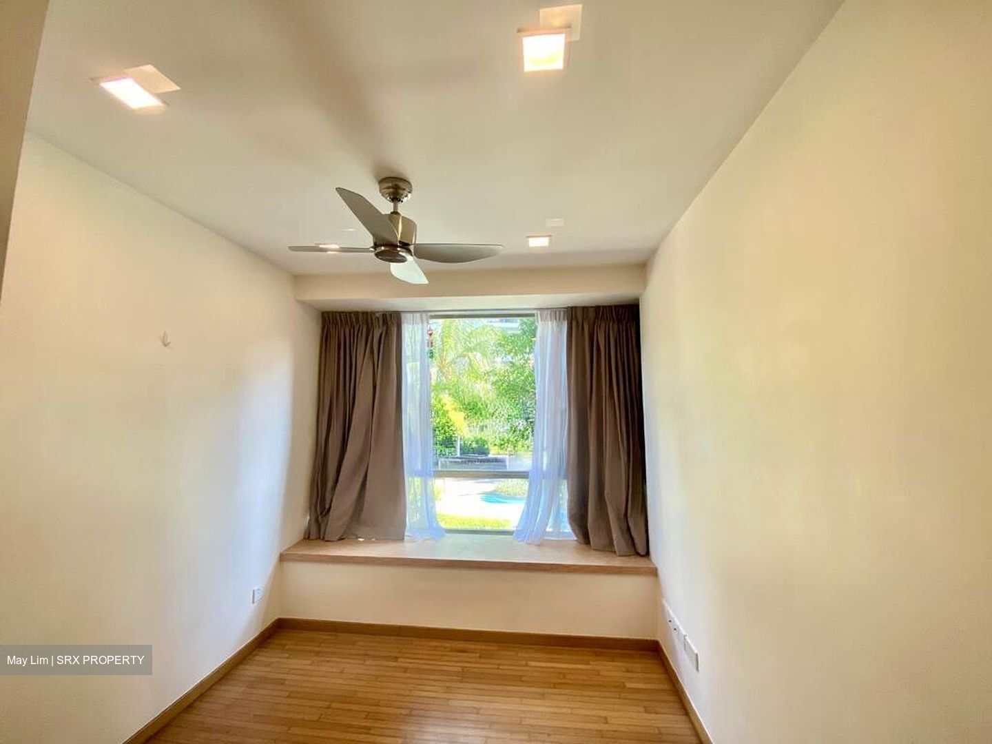 Casa Merah (D16), Apartment #517243571